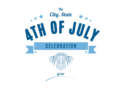 4th of July t-shirt designs