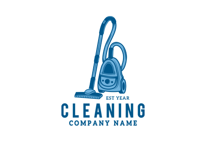 Cleaning t-shirt designs