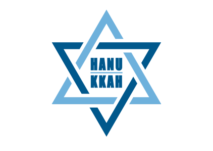 Hanukkah t-shirt designs