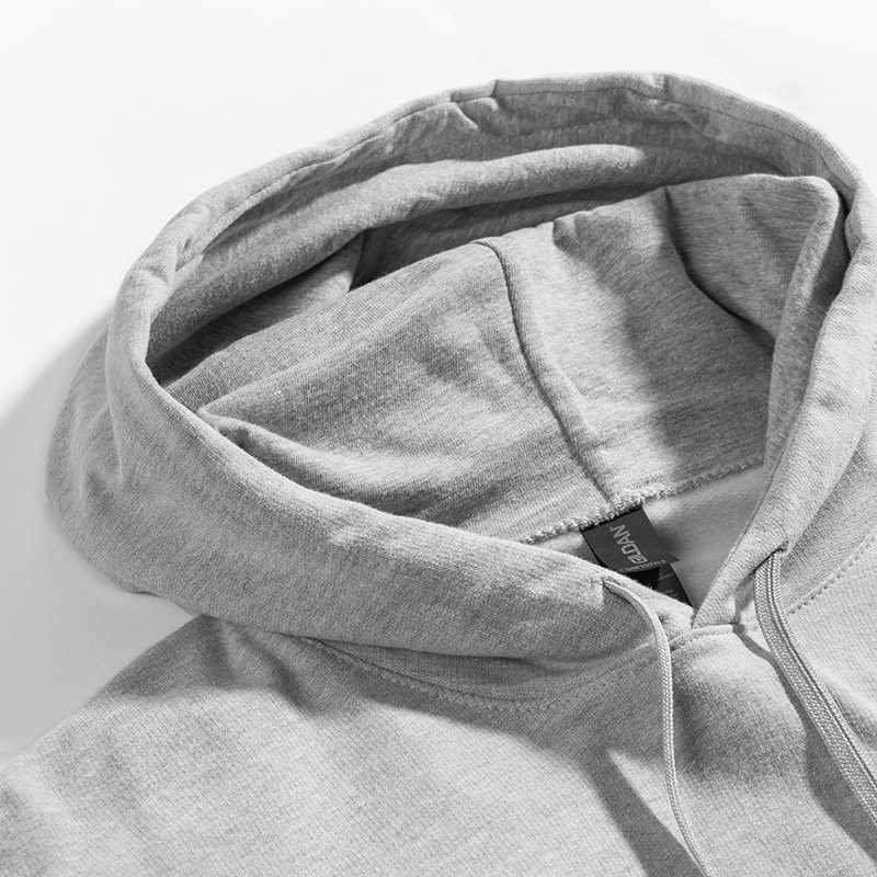 Additional photo of Softstyle Hoodie 1