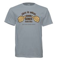 Prints Custom T Shirts Design Your Own Custom Shirts Autos Weblog Prints Custom T Shirts Design Your Own Custom Shirts Autos Weblog