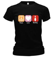  Prints Custom T Shirts Design Your Own Custom Shirts  Autos Weblog
