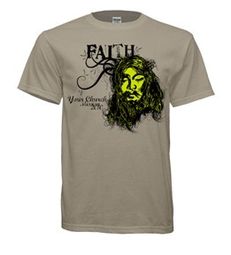 Custom Youth Group T-Shirts | Create Online at UberPrints