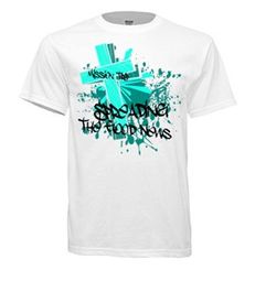 Prints Custom T Shirts Design Your Own Custom Shirts Autos Weblog Prints Custom T Shirts Design Your Own Custom Shirts Autos Weblog