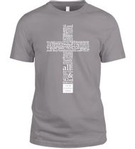 Church T Shirt Design Ideas stand up and stand out for christ t shirt photo Church T Shirts Design Your Churchshirts Online At Uberprintscom Tack Church T Shirt Design Ideas logo design for eastside vineyard church t shirts available at skreenedcom www Church T Shirts Design Your Churchshirts Online At Uberprintscom Tack