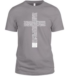 Custom Youth Group T-Shirts | Create Online at UberPrints