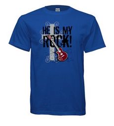 Custom Youth Group T-Shirts | Create Online at UberPrints