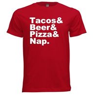 custom funny t shirts