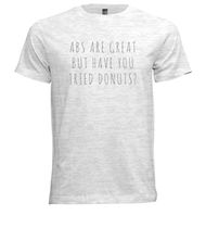 custom funny t shirts