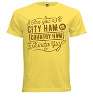 custom funny t shirts