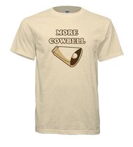 custom funny t shirts