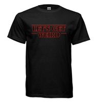 custom funny t shirts