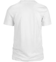 Volleyball T Shirt Design Ideas girls play volleyball too t shirt design Create Custom Volleyball T Shirts Volleyball T Shirt Design Ideas volleyball team t shirt vlb 3003 Create Custom Volleyball T Shirts