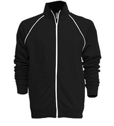 Custom Coach T-Shirts | Design Online at UberPrints