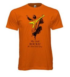 Custom Youth Group T-Shirts | Create Online at UberPrints