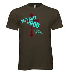 Custom Youth Group T-Shirts | Create Online at UberPrints