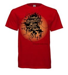 Custom Youth Group T-Shirts | Create Online at UberPrints