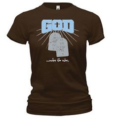 Custom Youth Group T-Shirts | Create Online at UberPrints