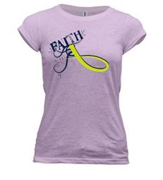 Custom Youth Group T-Shirts | Create Online at UberPrints