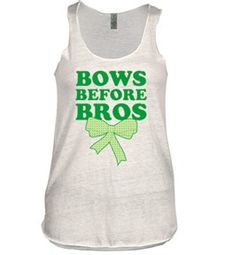 Custom Alpha Kappa Alpha T-shirts | Design Online at UberPrints