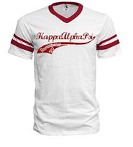 kappa kappa psi merchandise