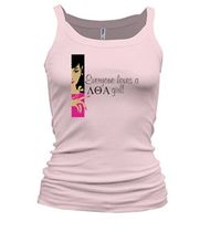 alpha lambda delta shirt