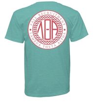 old navy july 4 t shirt