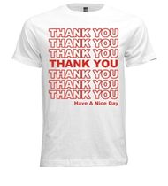 custom funny t shirts