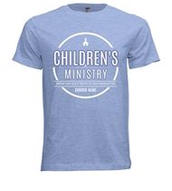 Designing T Shirts Online For Small Group Designing T Shirts Online For Small Group