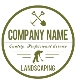 Landscaping t-shirt design 31