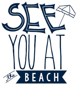 Beach t-shirt design 50