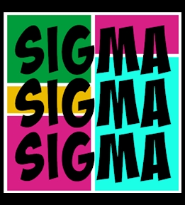 Sigma Sigma Sigma t-shirt design 128