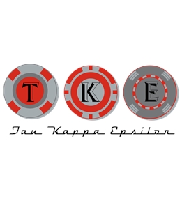 Tau Kappa Epsilon t-shirt design 82