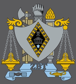 Fraternity Templates t-shirt design 78