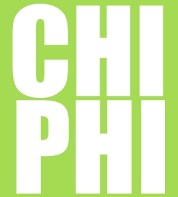 Chiphi t-shirt design 69