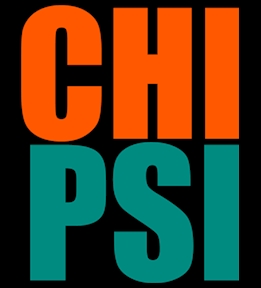 Chipsi t-shirt design 71