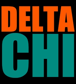 Deltachi t-shirt design 83