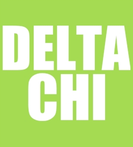 Deltachi t-shirt design 73