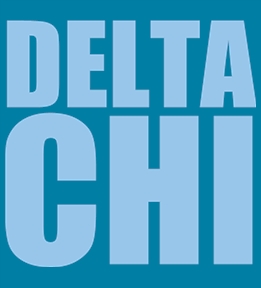 Deltachi t-shirt design 87