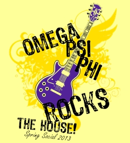 Omega Psi Phi t-shirt design 69