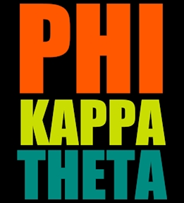 Phi Kappa Theta t-shirt design 63