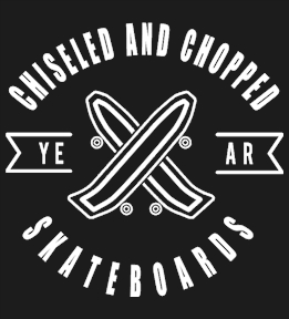 Skateboarding t-shirt design 16