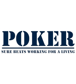 Texas Hold'em T-Shirts - Design Online at UberPrints.com