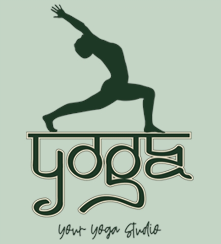 Yoga t-shirt design 44