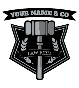 Custom Lawyer TShirts | Create online at UberPrints.com