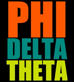 Phi Delta Theta t-shirt design 94