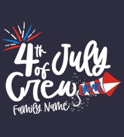 Fourth Of July t-shirt design 17