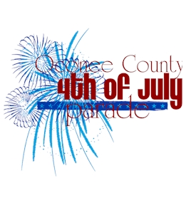 Fourth Of July t-shirt design 61