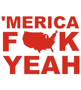 Fourth Of July t-shirt design 53