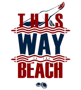 Fourth Of July t-shirt design 36